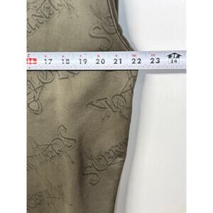 Scent Lok Jacket Mens XLarge Classic Lightweight Full Zip Hunting Scentlok